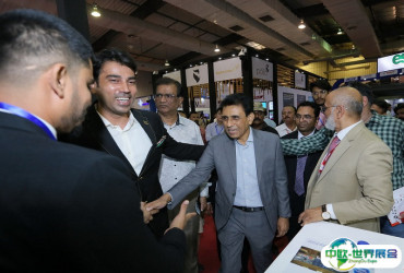 2026年菲律宾安防展门票如何申请？多少钱？