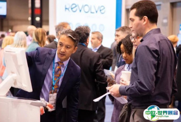 芝加哥口腔展2026门票哪里买