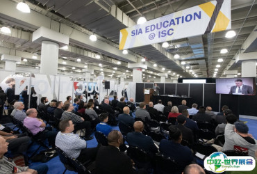 2026年纽约减灾展门票购买途径？怎么购票？