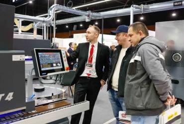 2025年比利时布鲁塞尔国际绿色科技及环境展览会：聚焦可持续IT管理新挑战