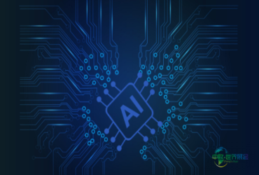 人工智能在商业领域的未来起点：沃尔姆斯应用科学大学校园