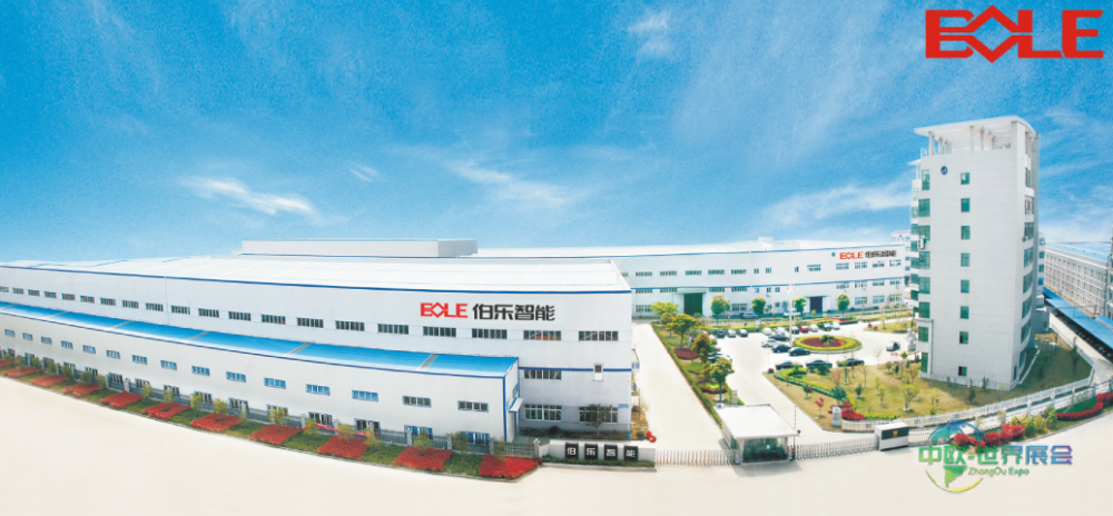 触变成型：一项几近被遗忘的技术正革新轻量化结构部件制造