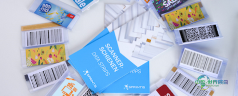 扫描器导轨测试套件2.0——高效选对尺寸