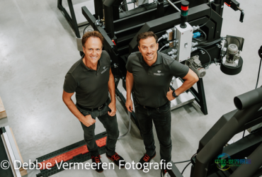 VarroTec的玻璃世界——2024年9月马仕霍斯特商业杂志专访