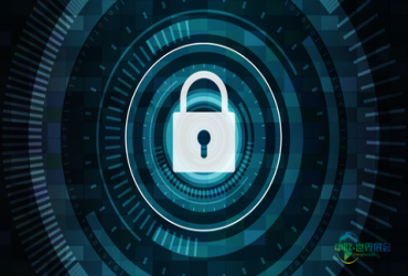 零售业网络安全——以安全奠基数字创新