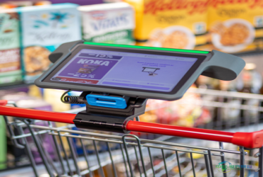 汉朔携手Glintt Life与shopreme强化全球生态 共推智慧零售数字化进程