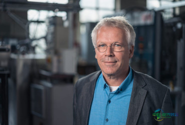 资源安全始于尊重而非说教