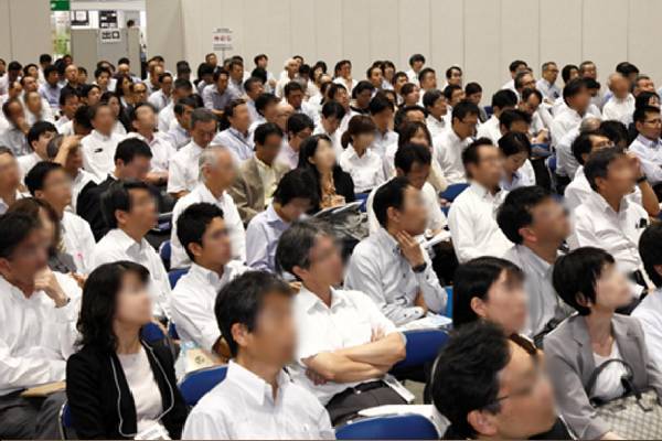 2025日本东京国际化学材料展展览会，化学品物流安全品质并重