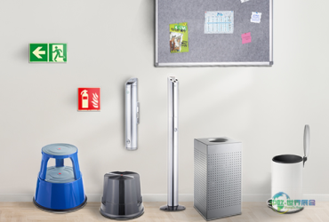 为您的企业注入新活力——SPRINTIS运营设备系列