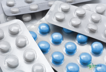 锡替代方案推动PVC行业可持续发展