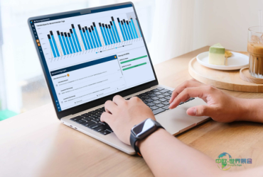 人工智能驱动的销售规划——在正确的时间提供精准产量