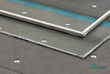 通过自动分离中空玻璃实现财务增值与二氧化碳减排