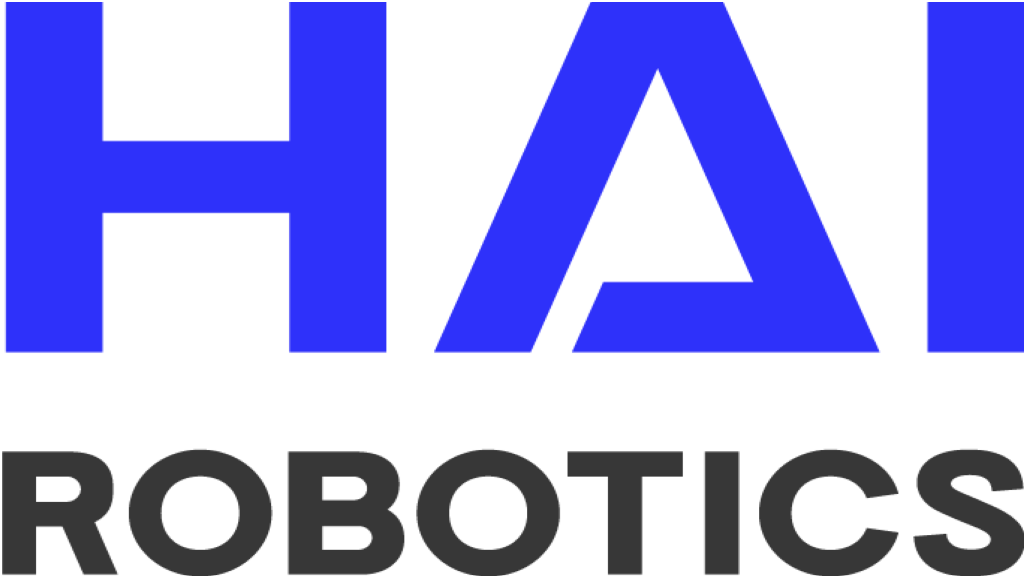 HAI ROBOTICS推出仓储解决方案亮相马德里物流展