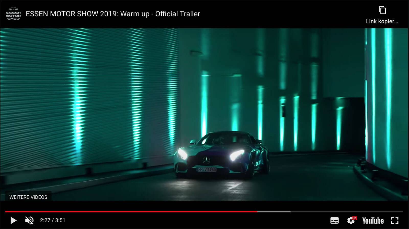 2026年埃森国际金属包装展：行业盛会即将开启