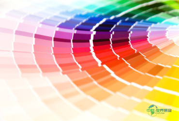 展位10C53新品陶瓷漆现已可现场观摩