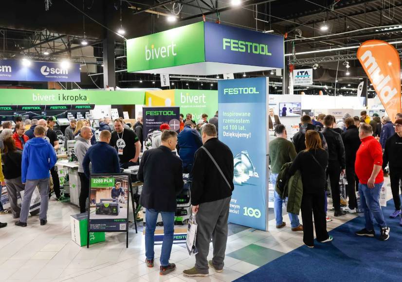 2025年比利时布鲁塞尔国际绿色科技及环境展览会：聚焦可持续IT管理新挑战