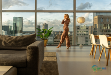 NSG集团将在Glasstec 2024展会推出HomeComfort系列产品