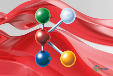 2025年K展：克莱普什集团与赛诺塑料共启表面创新与可持续变革