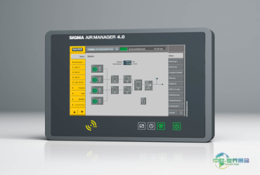 凯撒空压机亮相K 2025：高效压缩空气、极致性能与可持续未来