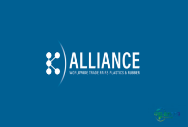 杜塞尔多夫展览公司通过自主活动与战略联盟，全球助力展商