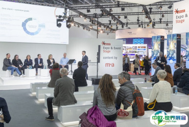 2026杜塞尔多夫零售展参展攻略（时间地点+门票价格）