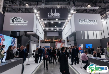 2026俄罗斯军警展参展攻略（时间地点+门票价格）