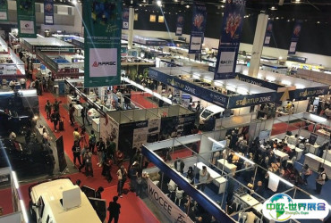 2026菲律宾安防展举办时间与地点