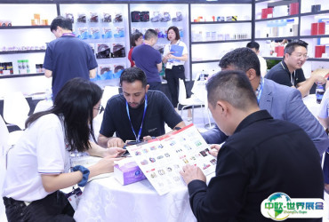 深圳材料展2026门票在哪买