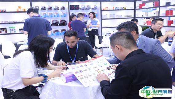 深圳材料展2026门票在哪买