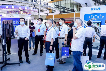 MBE2025上海金属建筑博览会12月11-13日举办，知名参展商“曝光”！门票及会刊申请