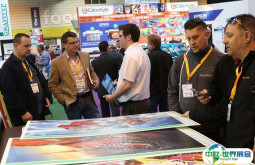 2026年英国广告展门票如何申请？多少钱？