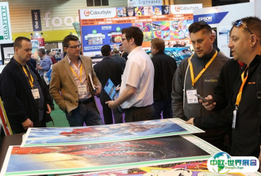 2026年英国广告展门票如何申请？多少钱？