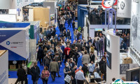 2026西班牙安防展参展攻略（时间地点+门票多少钱？）
