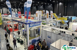 波兰畜牧展2026举办时间与地点