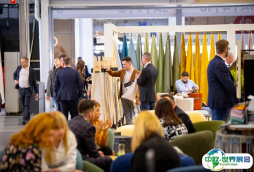 波兰家具展2026门票哪里买