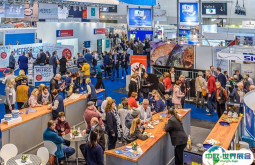 2026年德国渔业展门票哪里买，购买途径？