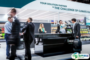 2026德国零售展参展攻略（时间地点+门票多少钱？）