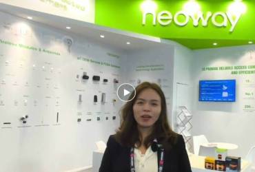 有方科技亮相Enlit Europe 2025欧洲电力能源展 创新方案驱动智慧能源可持续发展