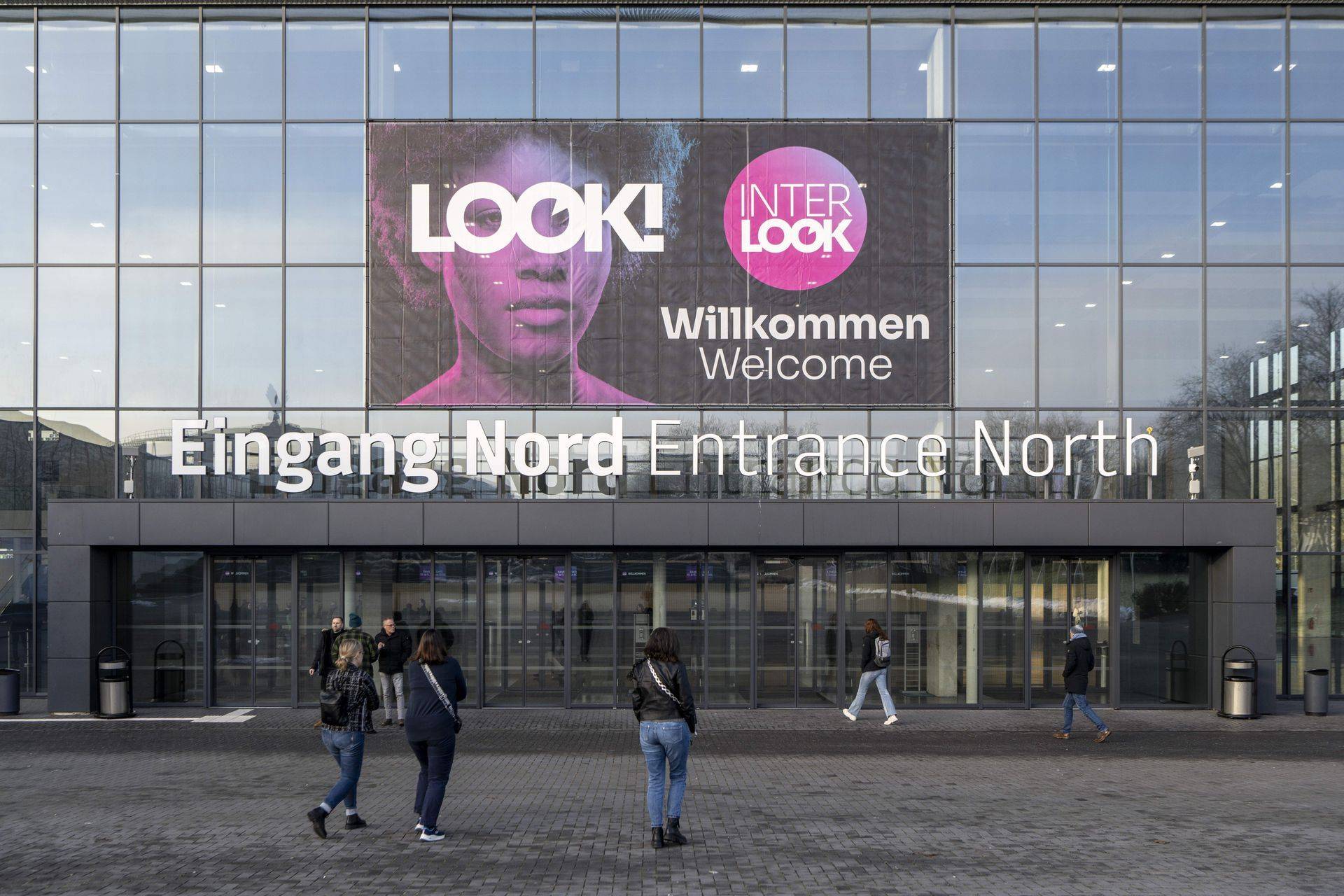 2026年多特蒙德光学展引领眼镜行业新趋势