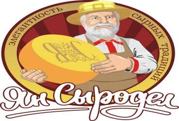 2025年哈萨克斯坦阿拉木图国际食品、食品加工及包装展览会：展示著名奶酪品牌