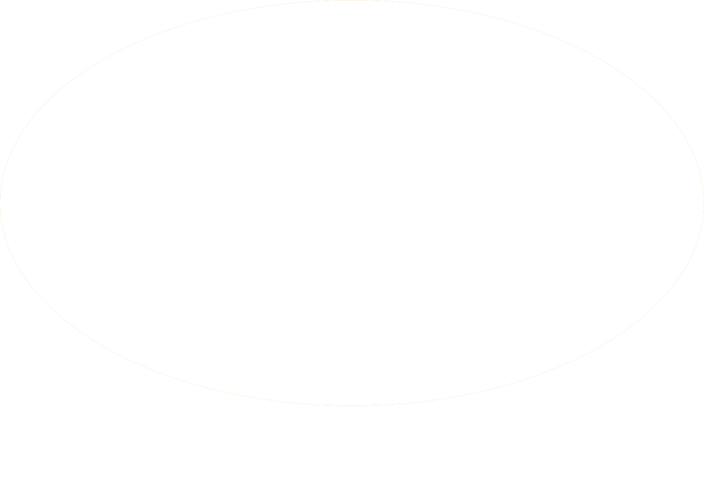 2026年柬埔寨金边食品展揭示市场趋势与未来机遇