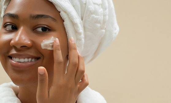 2025年德国杜塞尔多夫国际美容美发展览会：专业指导助美容工作室发展