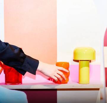 2025年芬兰赫尔辛基国际家具、木工及室内设计展览会：揭晓最佳产品、展区及有趣现象