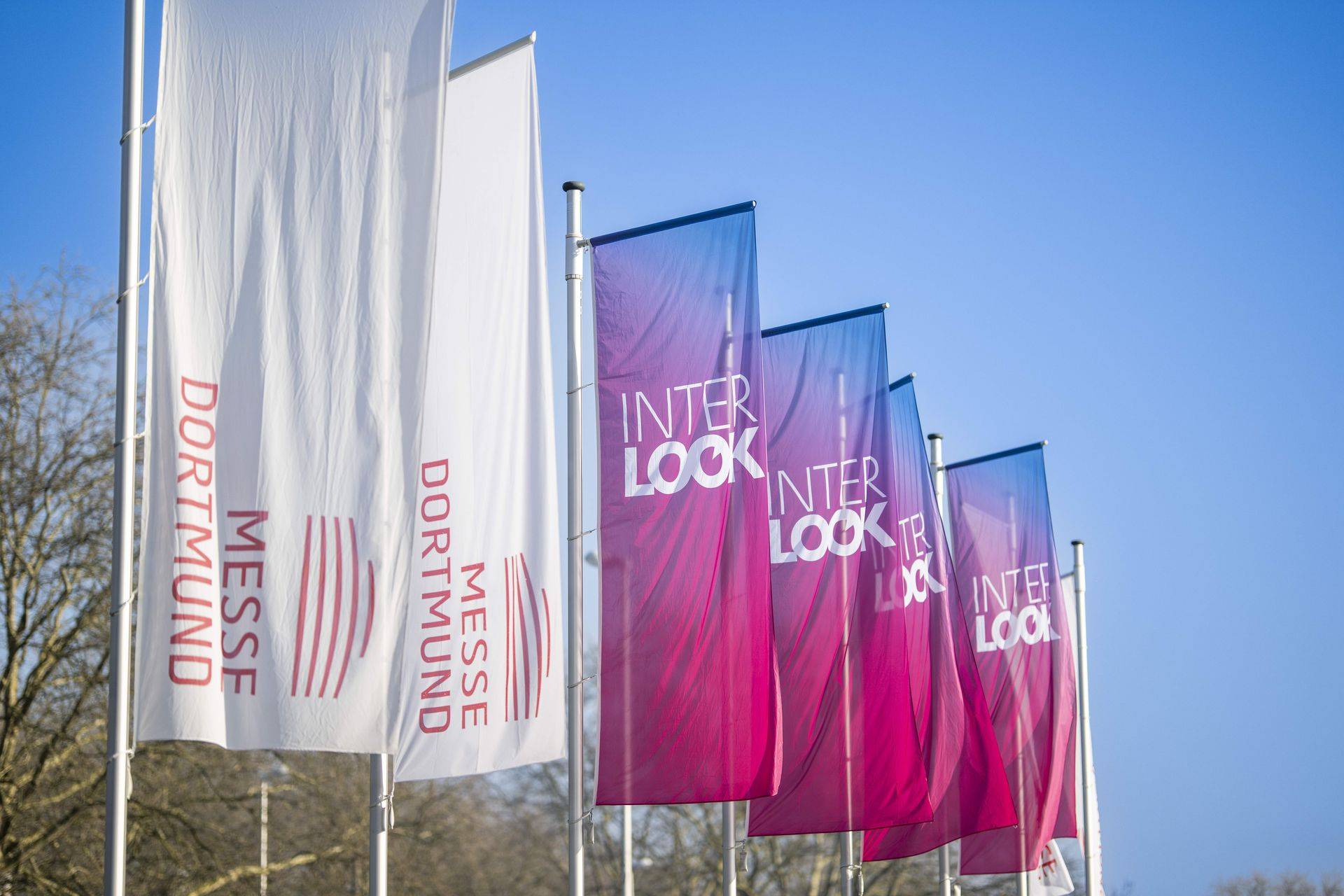 2026年多特蒙德光学展引领眼镜行业新趋势