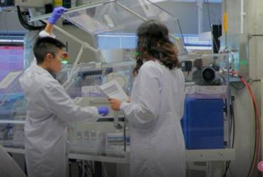 2026年美国芝加哥国际临床化学年会ADLM聚焦遗传测试欺诈