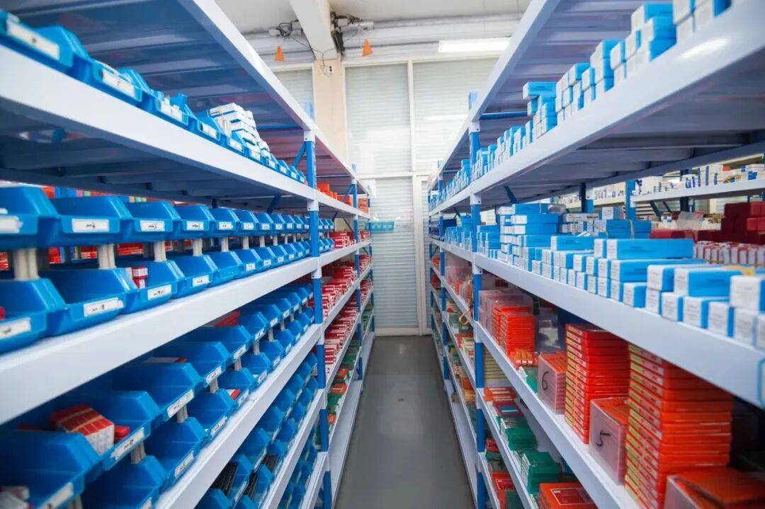 邀请函 | 2025第39届泰国国际机床和金属加工机械展 宁波大虹科技邀您莅临观展！