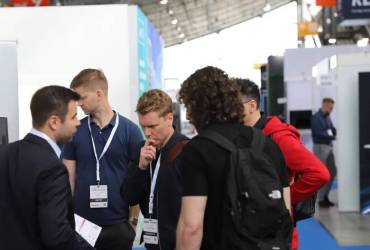 2025年阿拉伯联合酋长国沙迦国际轮胎及汽车零部件展览会：META引擎