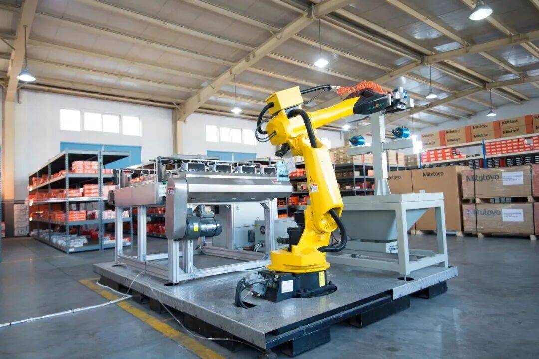 邀请函 | 2025第39届泰国国际机床和金属加工机械展 宁波大虹科技邀您莅临观展！