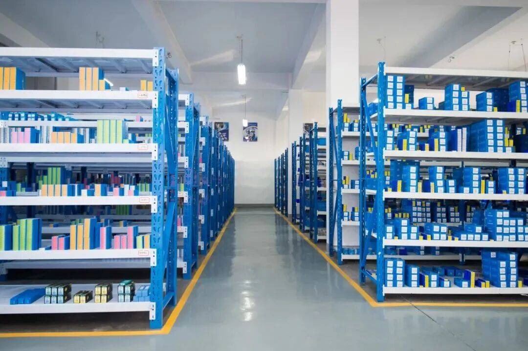 邀请函 | 2025第39届泰国国际机床和金属加工机械展 宁波大虹科技邀您莅临观展！