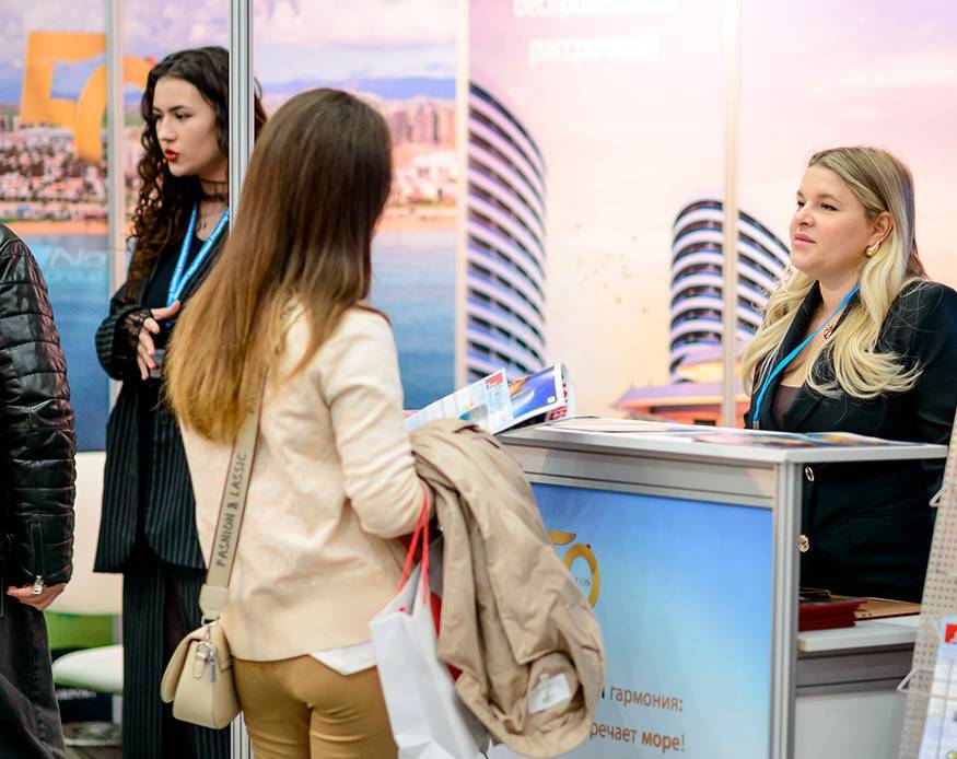 2026年瑞士巴塞尔国际建材展览会：建筑教育与实践结合